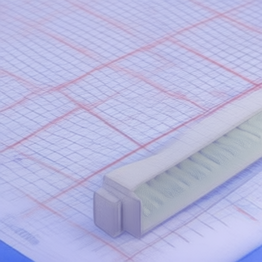 BOOMELE(Boom Precision Elec) 1.25T-13P for sale