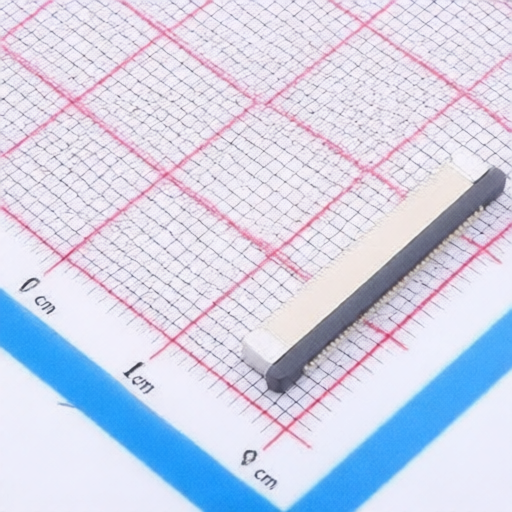 HDGC 0.5K-AX-36PWB for sale