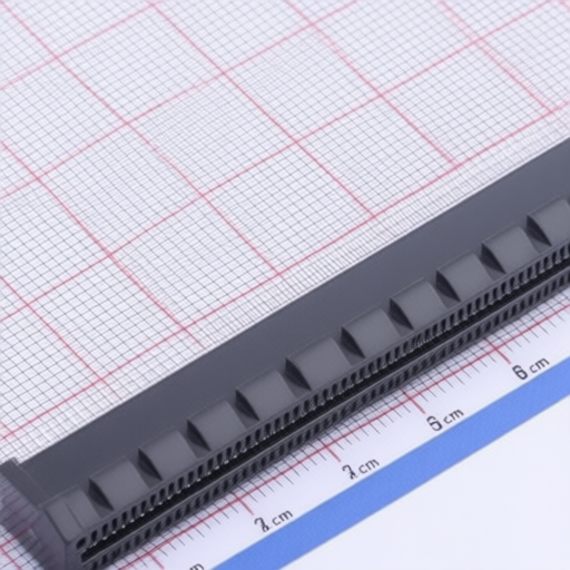 LOTES AAA-PCI-014-K15 for sale