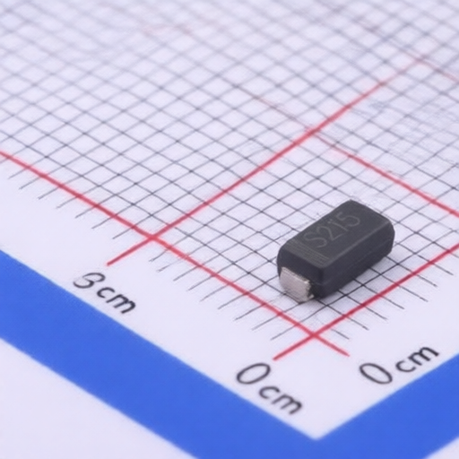 LRC SM2150A for sale