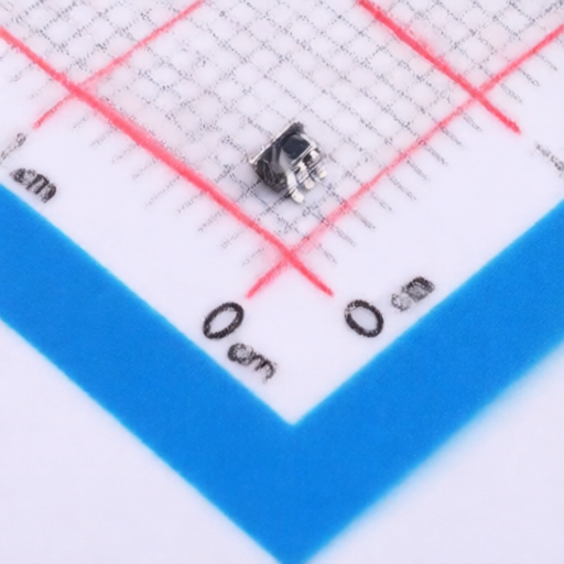 GOODWORK 3439KDW-GK for sale