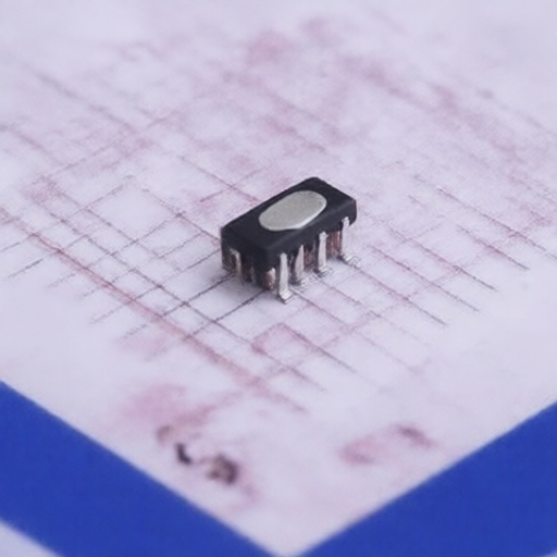 LOWPOWER LP3110B6F for sale