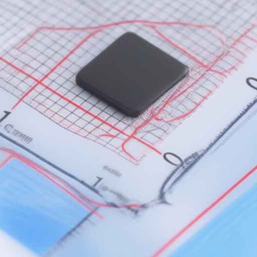 CENKER CKSTT0610-6.8uH/M for sale