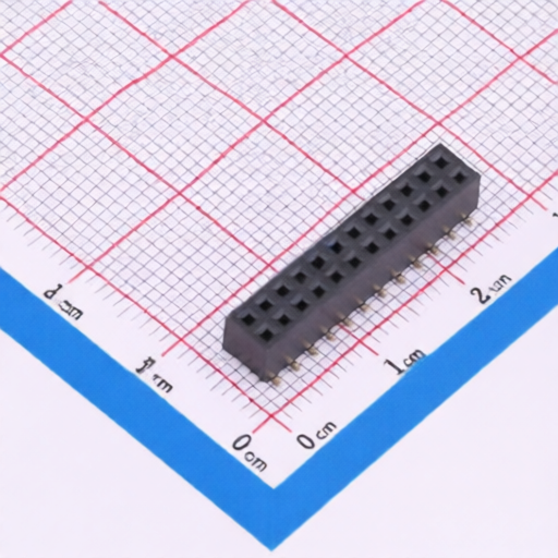 Hong Cheng HC-PM200-4.3H-2x12PS for sale