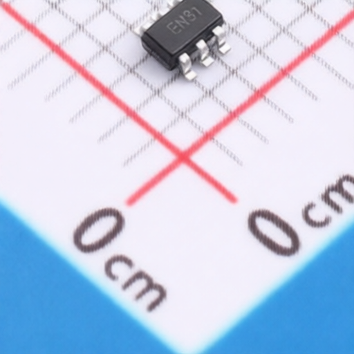 JSMSEMI 74LVC1G175GW,125-JSM for sale