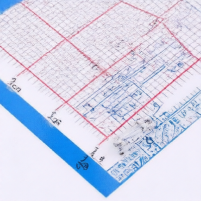 SETsafe  |  SETfuse Fuse SGT520-8A for sale
