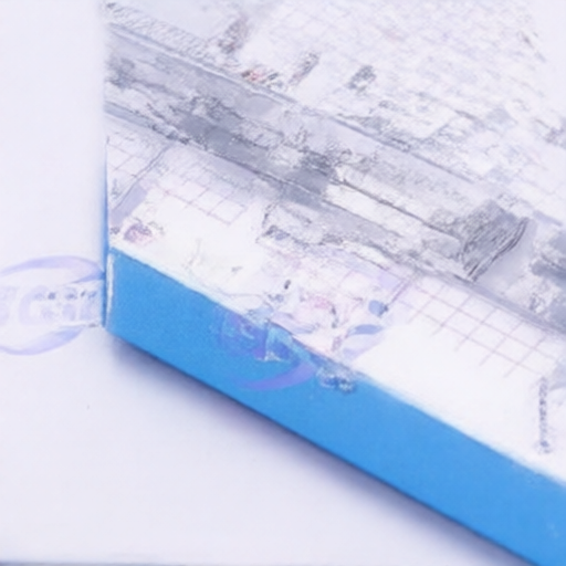 Slkor BFU580Q for sale