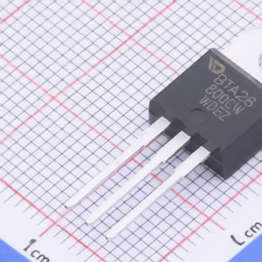 WEIDA BTA26 for sale