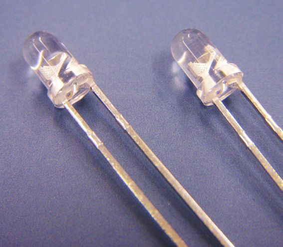 Wolfspeed C374T-WNN-CW0Z0151 for sale