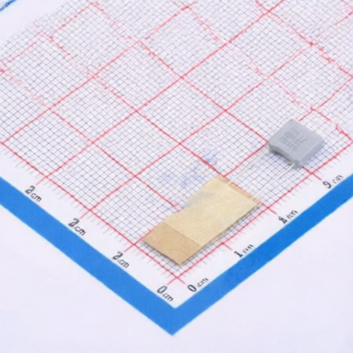 VISHAY BFC237086333 for sale