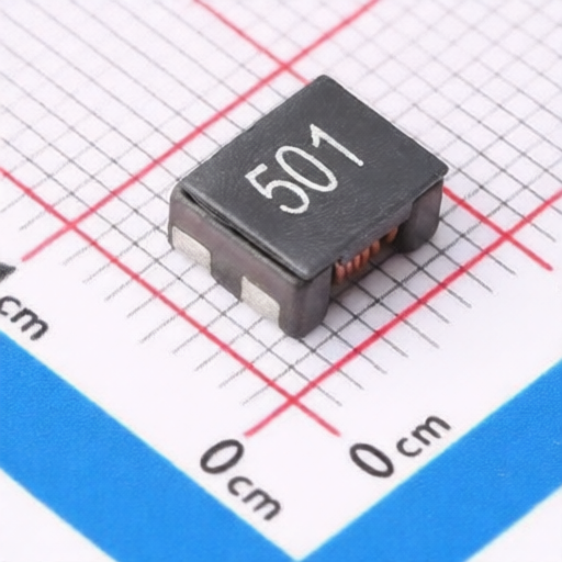 XR XRACM7060F-501 for sale