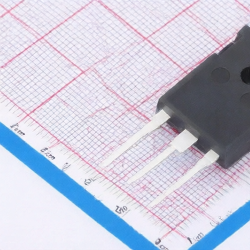 Infineon IHW40N65R6 for sale