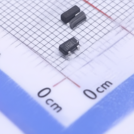 HUASHUO FDN338P for sale