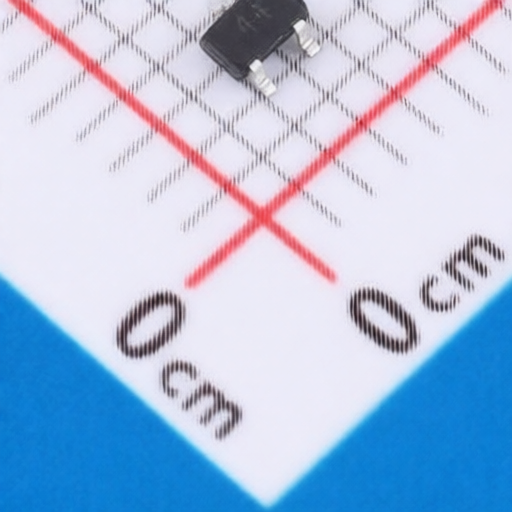 JSMSEMI BAS40-04W,115-JSM for sale