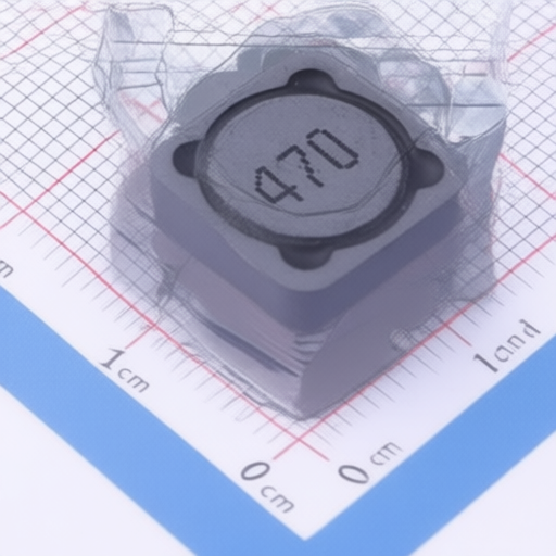 LanTu Micro SDRI127-470MT for sale