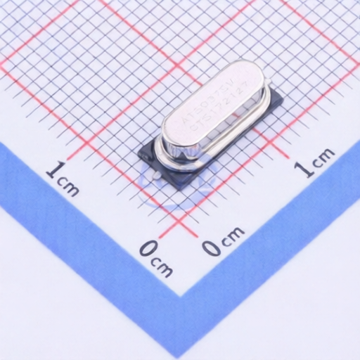 CTS ATS037SM-1 for sale