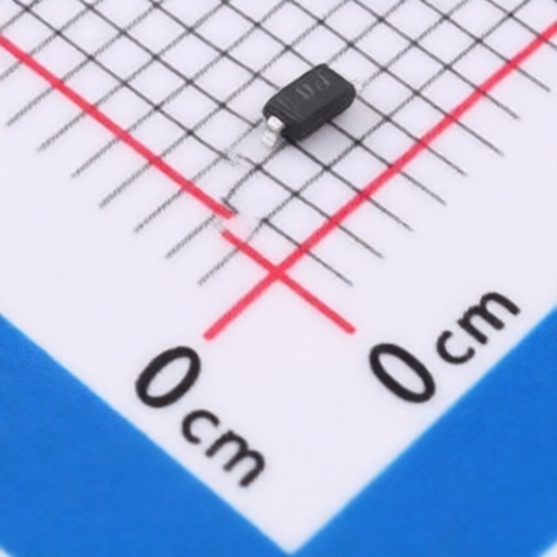 DOWO BZT52C15S for sale