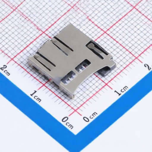 kinghelm KH-TF037 for sale