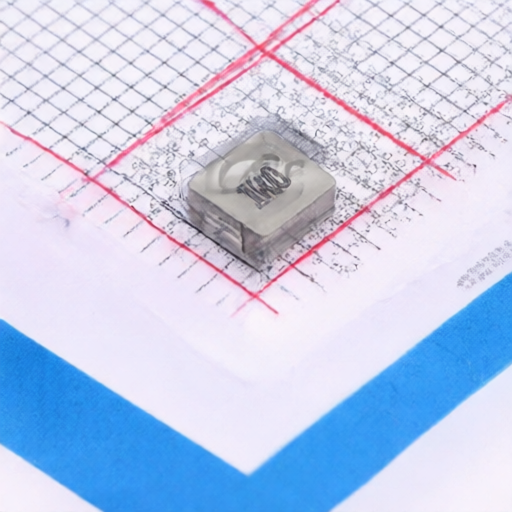 FANGCHENG FCH0420-1R0M for sale