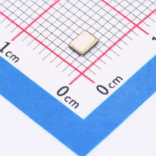 JLYE Y322516MLBCX for sale