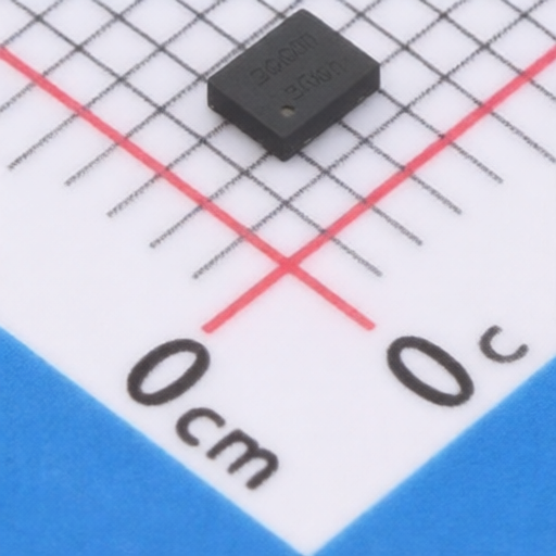 MSTM MST8011AI-12-YYE24.000000 for sale