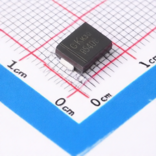 GOODWORK B540C-13 for sale