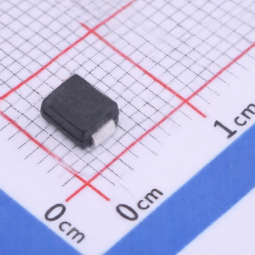 SEMIWARE P0640SC for sale