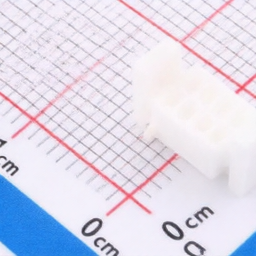 DLL MHD1.25-8Y for sale