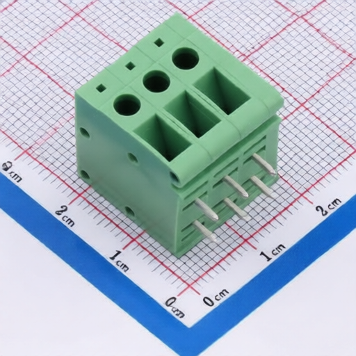 DORABO DB105R-5.0-3P-GN-S for sale