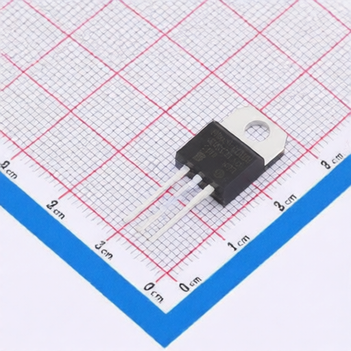 JSMSEMI BTA24-600BWRG for sale