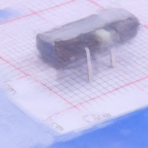 ALPSALPINE SSSS212200 for sale