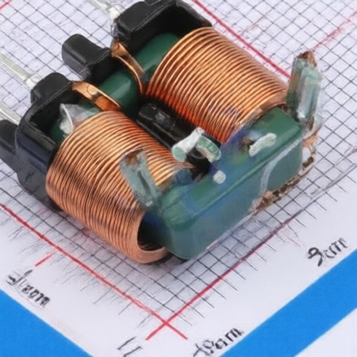 XR XRSQ1212-2mH-V-68 for sale