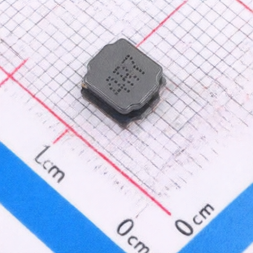 YJYCOIN YNR6028-4R7N for sale