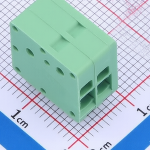 JILN JL271R-35002G01 for sale