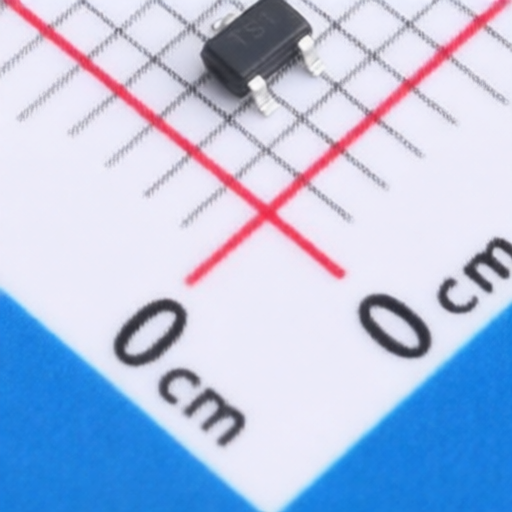 Siliup SP2101CT3 for sale