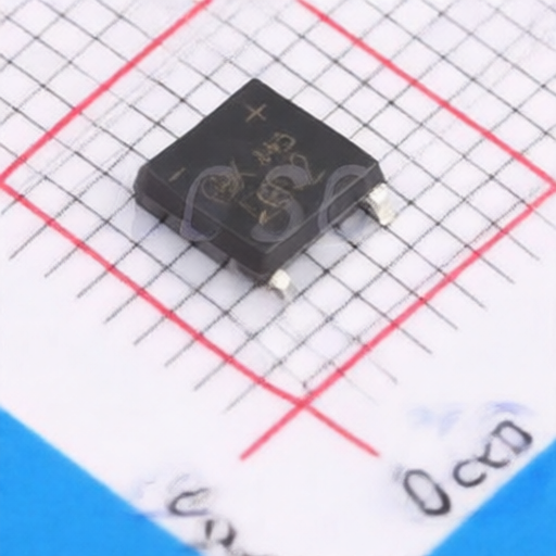 GOODWORK EBS2 for sale