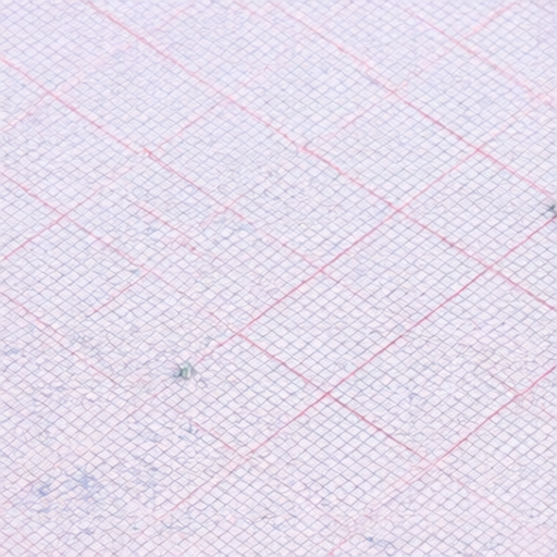 Huaxing Mechanical-Elec. MF1/8W-2.4KΩ±1%T52 for sale