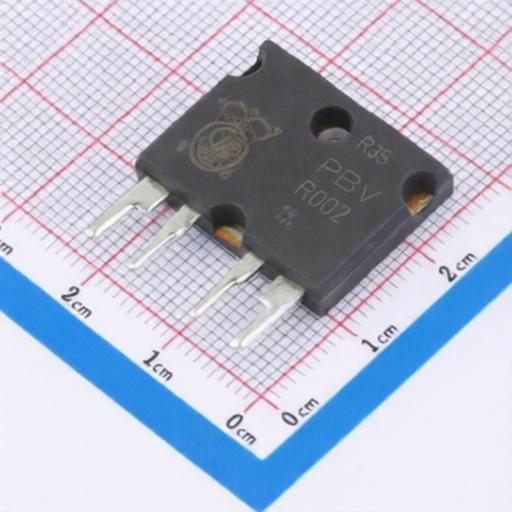 Isabellenhuette PBV-R002-F1-1.0 for sale