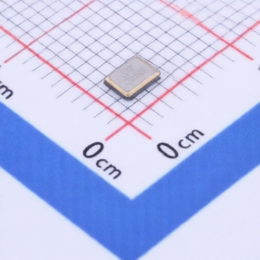 JYJE 3TJ424000HYFBC for sale