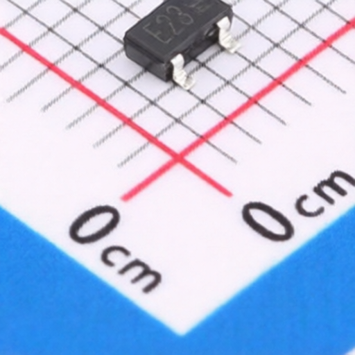 ROHM DTC143ZKAT146 for sale