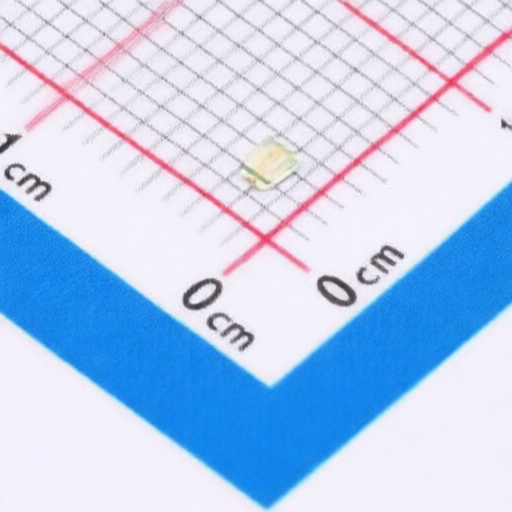 ROHM SML-H12V8TT86C for sale