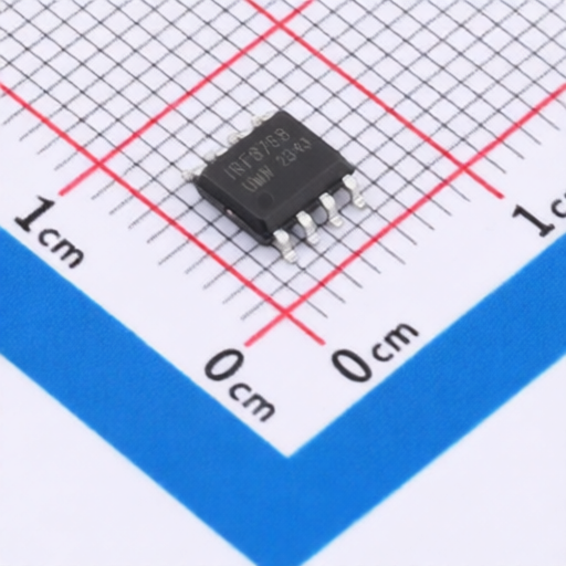 UMW IRF8788TR(UMW) for sale