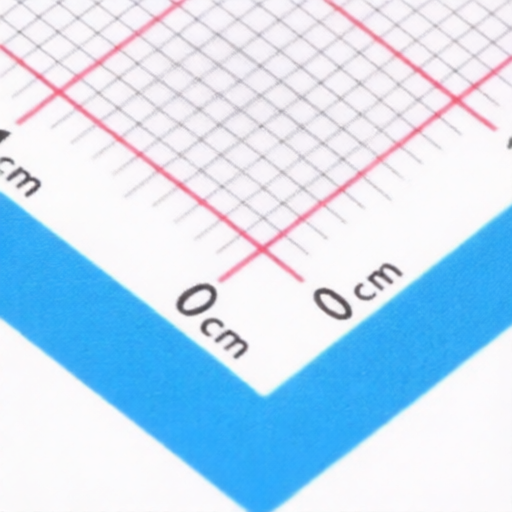 WILLSEMI WS742128DD-10/TR for sale