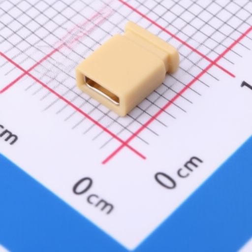 kinghelm KH-2.54TXM-BK-6.5H-Y for sale