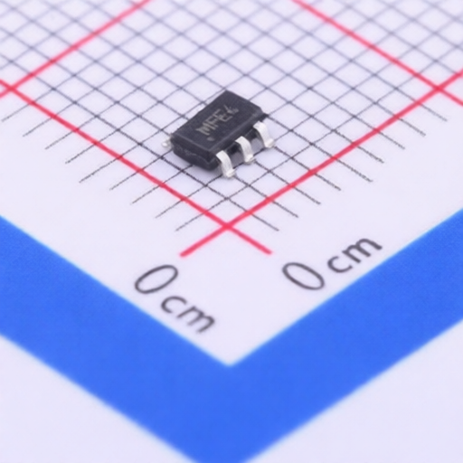 MICROCHIP MCP16331T-E/CH for sale
