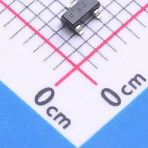 RENESAS ISL21010CFH333Z-TK for sale