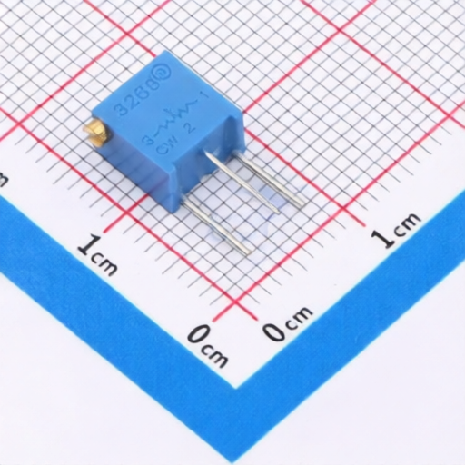 BAOTER 3266X-202-LF for sale