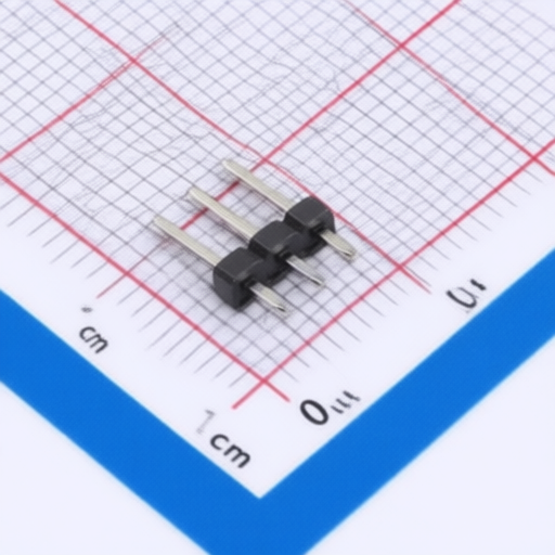 CHIN-BAN P6F03A-601530-B1P for sale