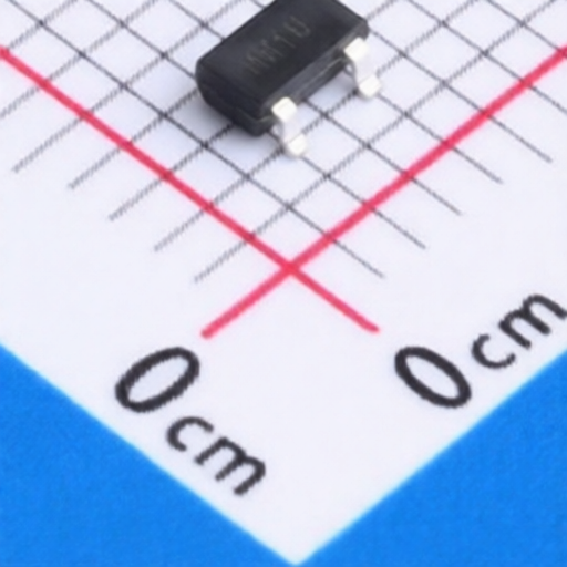 APEC AP2310AGN for sale