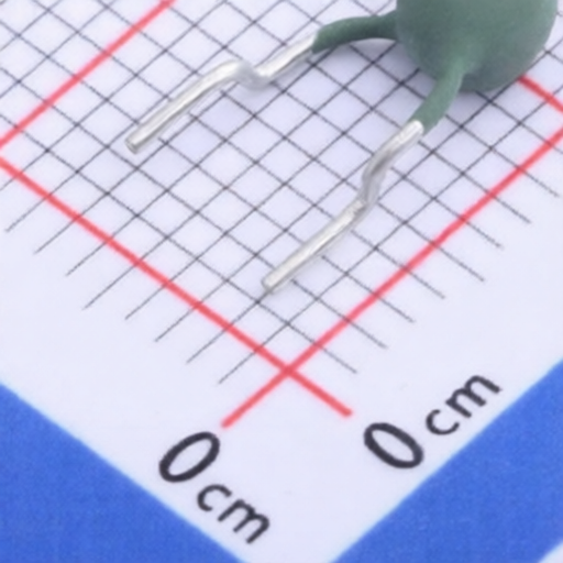 TKS PPL03222MA0B2YGU for sale